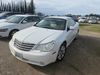 2010 Chrysler Sebring Limited | Orland, CA | Orland Public Auto Auction 2010 Chrysler Sebring Limited | Orland, CA | Orland Public Auto Auction
