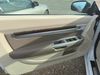 2010 Chrysler Sebring Limited | Orland, CA | Orland Public Auto Auction 2010 Chrysler Sebring Limited | Orland, CA | Orland Public Auto Auction