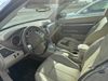 2010 Chrysler Sebring Limited | Orland, CA | Orland Public Auto Auction 2010 Chrysler Sebring Limited | Orland, CA | Orland Public Auto Auction