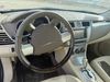 2010 Chrysler Sebring Limited | Orland, CA | Orland Public Auto Auction 2010 Chrysler Sebring Limited | Orland, CA | Orland Public Auto Auction