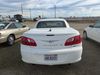 2010 Chrysler Sebring Limited | Orland, CA | Orland Public Auto Auction 2010 Chrysler Sebring Limited | Orland, CA | Orland Public Auto Auction