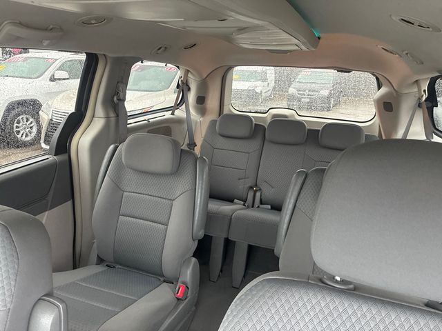 2010 Chrysler Town and Country Touring | Ontario, OH | New Haven Auto Sales 2010 Chrysler Town and Country Touring | Ontario, OH | New Haven Auto Sales