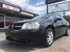 2010 Dodge Avenger Express | Oklahoma City, OK | Norris Auto Sales