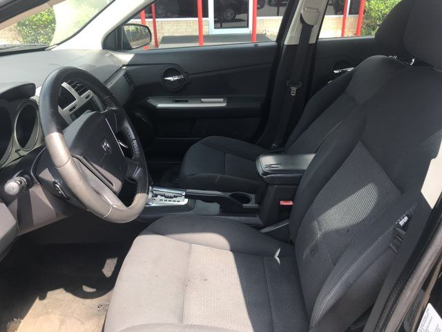 2010 Dodge Avenger Express | Oklahoma City, OK | Norris Auto Sales