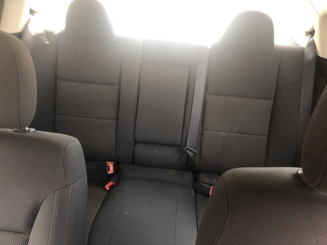 2010 Dodge Avenger Express | Oklahoma City, OK | Norris Auto Sales 2010 Dodge Avenger Express | Oklahoma City, OK | Norris Auto Sales