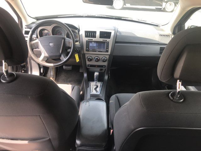2010 Dodge Avenger Express | Oklahoma City, OK | Norris Auto Sales 2010 Dodge Avenger Express | Oklahoma City, OK | Norris Auto Sales