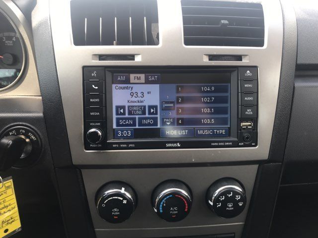 2010 Dodge Avenger Express | Oklahoma City, OK | Norris Auto Sales