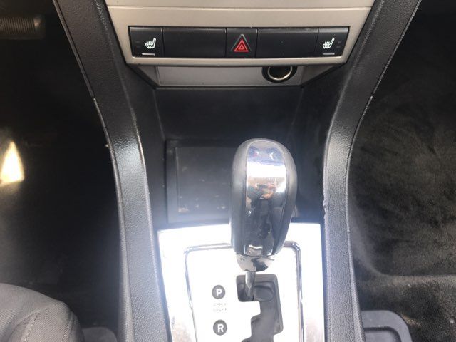 2010 Dodge Avenger Express | Oklahoma City, OK | Norris Auto Sales 2010 Dodge Avenger Express | Oklahoma City, OK | Norris Auto Sales