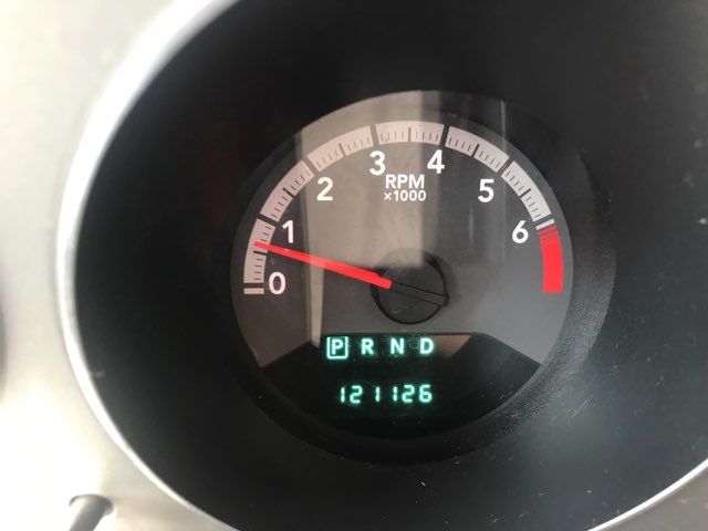 2010 Dodge Avenger Express | Oklahoma City, OK | Norris Auto Sales 2010 Dodge Avenger Express | Oklahoma City, OK | Norris Auto Sales