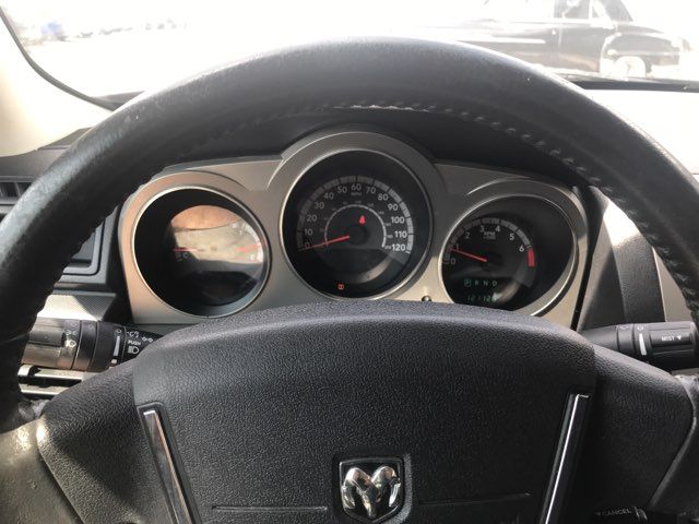 2010 Dodge Avenger Express | Oklahoma City, OK | Norris Auto Sales 2010 Dodge Avenger Express | Oklahoma City, OK | Norris Auto Sales