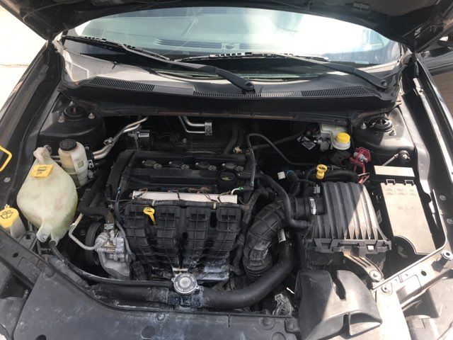 2010 Dodge Avenger Express | Oklahoma City, OK | Norris Auto Sales