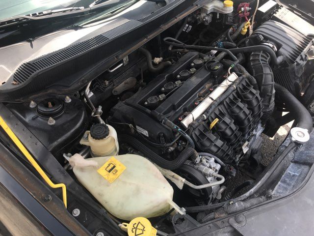 2010 Dodge Avenger Express | Oklahoma City, OK | Norris Auto Sales 2010 Dodge Avenger Express | Oklahoma City, OK | Norris Auto Sales