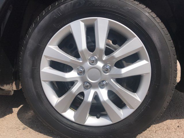 2010 Dodge Avenger Express | Oklahoma City, OK | Norris Auto Sales