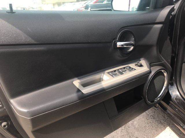 2010 Dodge Avenger Express | Oklahoma City, OK | Norris Auto Sales