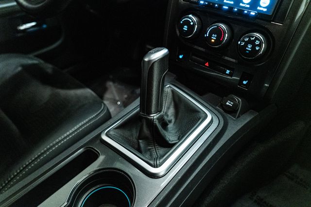 2010 Dodge Challenger SRT8 Supercharged Show Car | Carrollton, TX | Texas Hot Rides