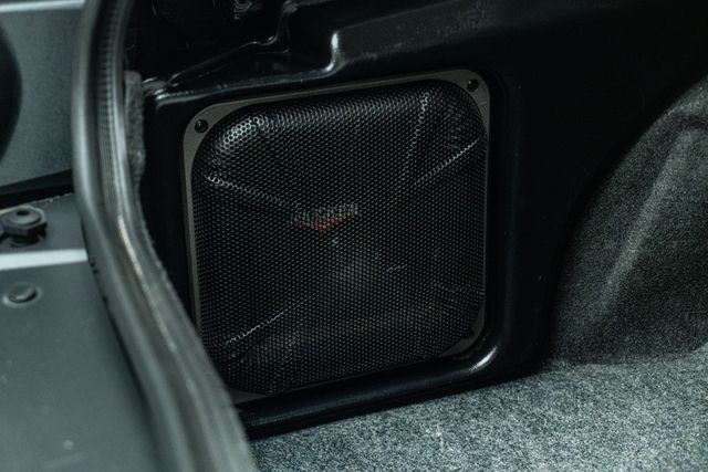 2010 Dodge Challenger SRT8 Supercharged Show Car | Carrollton, TX | Texas Hot Rides