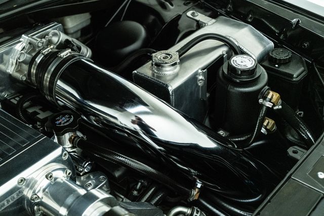 2010 Dodge Challenger SRT8 Supercharged Show Car | Carrollton, TX | Texas Hot Rides