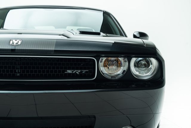 2010 Dodge Challenger SRT8 Supercharged Show Car | Carrollton, TX | Texas Hot Rides 2010 Dodge Challenger SRT8 Supercharged Show Car | Carrollton, TX | Texas Hot Rides