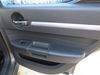 2010 Dodge Charger SE - Used Cars Memphis - Hallum Motors Marion, Arkansas 72364 2010 Dodge Charger SE - Used Cars Memphis - Hallum Motors Marion, Arkansas 72364