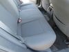 2010 Dodge Charger SE - Used Cars Memphis - Hallum Motors Marion, Arkansas 72364 2010 Dodge Charger SE - Used Cars Memphis - Hallum Motors Marion, Arkansas 72364
