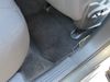 2010 Dodge Charger SE - Used Cars Memphis - Hallum Motors Marion, Arkansas 72364 2010 Dodge Charger SE - Used Cars Memphis - Hallum Motors Marion, Arkansas 72364