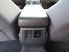 2010 Dodge Charger SE - Used Cars Memphis - Hallum Motors Marion, Arkansas 72364 2010 Dodge Charger SE - Used Cars Memphis - Hallum Motors Marion, Arkansas 72364