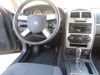 2010 Dodge Charger SE - Used Cars Memphis - Hallum Motors Marion, Arkansas 72364 2010 Dodge Charger SE - Used Cars Memphis - Hallum Motors Marion, Arkansas 72364