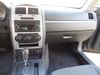 2010 Dodge Charger SE - Used Cars Memphis - Hallum Motors Marion, Arkansas 72364 2010 Dodge Charger SE - Used Cars Memphis - Hallum Motors Marion, Arkansas 72364