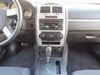 2010 Dodge Charger SE - Used Cars Memphis - Hallum Motors Marion, Arkansas 72364 2010 Dodge Charger SE - Used Cars Memphis - Hallum Motors Marion, Arkansas 72364