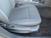 2010 Dodge Charger SE - Used Cars Memphis - Hallum Motors Marion, Arkansas 72364 2010 Dodge Charger SE - Used Cars Memphis - Hallum Motors Marion, Arkansas 72364