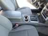 2010 Dodge Charger SE - Used Cars Memphis - Hallum Motors Marion, Arkansas 72364 2010 Dodge Charger SE - Used Cars Memphis - Hallum Motors Marion, Arkansas 72364