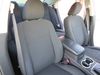 2010 Dodge Charger SE - Used Cars Memphis - Hallum Motors Marion, Arkansas 72364 2010 Dodge Charger SE - Used Cars Memphis - Hallum Motors Marion, Arkansas 72364