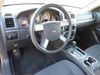 2010 Dodge Charger SE - Used Cars Memphis - Hallum Motors Marion, Arkansas 72364 2010 Dodge Charger SE - Used Cars Memphis - Hallum Motors Marion, Arkansas 72364