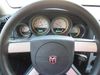 2010 Dodge Charger SE - Used Cars Memphis - Hallum Motors Marion, Arkansas 72364 2010 Dodge Charger SE - Used Cars Memphis - Hallum Motors Marion, Arkansas 72364