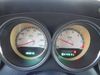 2010 Dodge Charger SE - Used Cars Memphis - Hallum Motors Marion, Arkansas 72364 2010 Dodge Charger SE - Used Cars Memphis - Hallum Motors Marion, Arkansas 72364