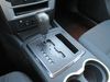 2010 Dodge Charger SE - Used Cars Memphis - Hallum Motors Marion, Arkansas 72364 2010 Dodge Charger SE - Used Cars Memphis - Hallum Motors Marion, Arkansas 72364