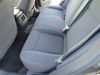 2010 Dodge Charger SE - Used Cars Memphis - Hallum Motors Marion, Arkansas 72364 2010 Dodge Charger SE - Used Cars Memphis - Hallum Motors Marion, Arkansas 72364