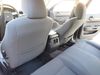 2010 Dodge Charger SE - Used Cars Memphis - Hallum Motors Marion, Arkansas 72364 2010 Dodge Charger SE - Used Cars Memphis - Hallum Motors Marion, Arkansas 72364