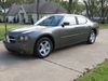 2010 Dodge Charger SE - Used Cars Memphis - Hallum Motors Marion, Arkansas 72364 2010 Dodge Charger SE - Used Cars Memphis - Hallum Motors Marion, Arkansas 72364