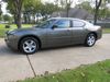 2010 Dodge Charger SE - Used Cars Memphis - Hallum Motors Marion, Arkansas 72364 2010 Dodge Charger SE - Used Cars Memphis - Hallum Motors Marion, Arkansas 72364