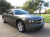 2010 Dodge Charger SE - Used Cars Memphis - Hallum Motors Marion, Arkansas 72364 2010 Dodge Charger SE - Used Cars Memphis - Hallum Motors Marion, Arkansas 72364