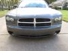 2010 Dodge Charger SE - Used Cars Memphis - Hallum Motors Marion, Arkansas 72364 2010 Dodge Charger SE - Used Cars Memphis - Hallum Motors Marion, Arkansas 72364