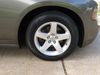 2010 Dodge Charger SE - Used Cars Memphis - Hallum Motors Marion, Arkansas 72364 2010 Dodge Charger SE - Used Cars Memphis - Hallum Motors Marion, Arkansas 72364