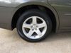 2010 Dodge Charger SE - Used Cars Memphis - Hallum Motors Marion, Arkansas 72364 2010 Dodge Charger SE - Used Cars Memphis - Hallum Motors Marion, Arkansas 72364