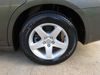 2010 Dodge Charger SE - Used Cars Memphis - Hallum Motors Marion, Arkansas 72364 2010 Dodge Charger SE - Used Cars Memphis - Hallum Motors Marion, Arkansas 72364