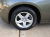 2010 Dodge Charger SE - Used Cars Memphis - Hallum Motors Marion, Arkansas 72364 2010 Dodge Charger SE - Used Cars Memphis - Hallum Motors Marion, Arkansas 72364