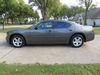 2010 Dodge Charger SE - Used Cars Memphis - Hallum Motors Marion, Arkansas 72364 2010 Dodge Charger SE - Used Cars Memphis - Hallum Motors Marion, Arkansas 72364