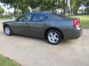 2010 Dodge Charger SE - Used Cars Memphis - Hallum Motors Marion, Arkansas 72364 2010 Dodge Charger SE - Used Cars Memphis - Hallum Motors Marion, Arkansas 72364
