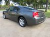 2010 Dodge Charger SE - Used Cars Memphis - Hallum Motors Marion, Arkansas 72364 2010 Dodge Charger SE - Used Cars Memphis - Hallum Motors Marion, Arkansas 72364