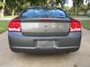 2010 Dodge Charger SE - Used Cars Memphis - Hallum Motors Marion, Arkansas 72364 2010 Dodge Charger SE - Used Cars Memphis - Hallum Motors Marion, Arkansas 72364